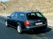 Audi A6 Avant 1997 Picture #9